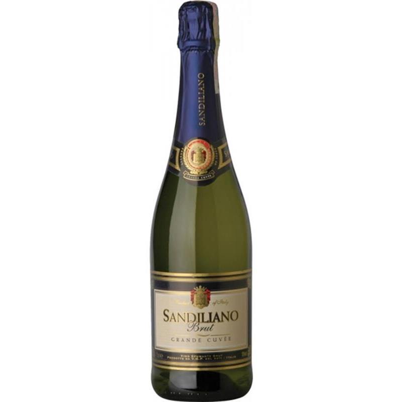 shampanskoe-sandiliano-butylka