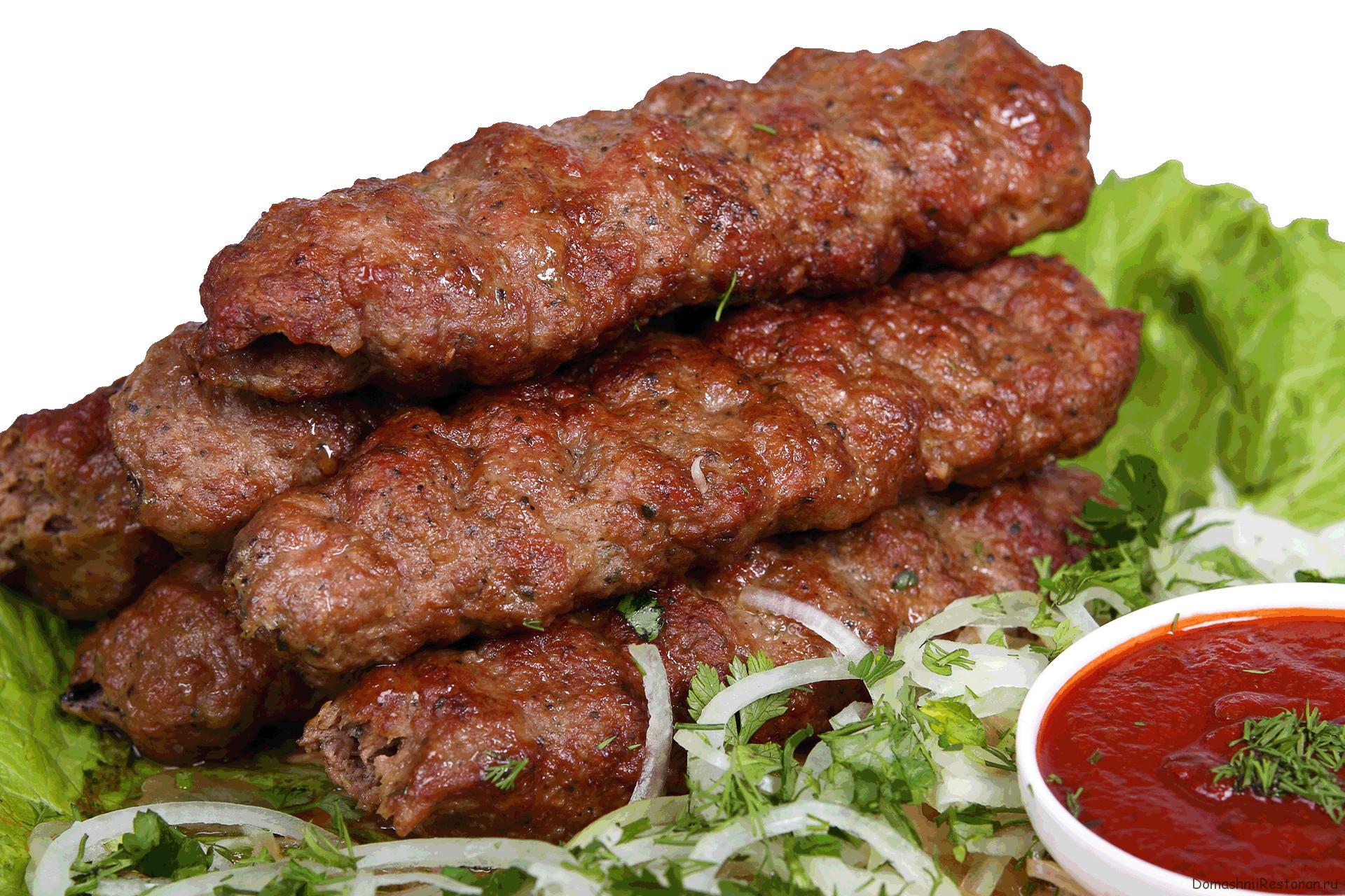 lyulya-kebab-dostavka-shashlyka-na-dom-i-po-spb-v-lenoblati-kejtering