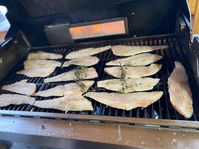 grill-fish